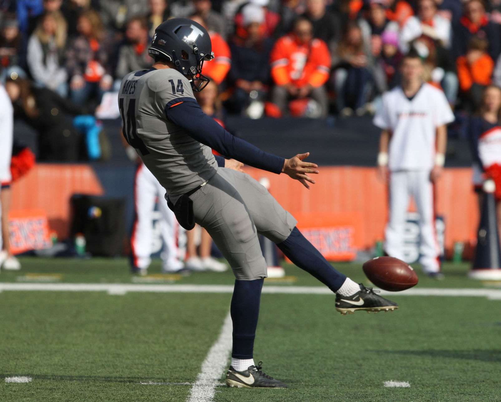 Illinois vs Purdue football 28 10.13.18.jpg